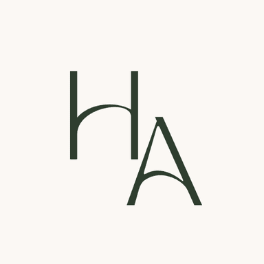 Herbier Art – Tableaux en fleurs séchées & pressées faits main